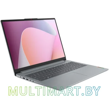 Ноутбук Lenovo IdeaPad Slim 3 16IRU8 (82X80004RK) картинка 2